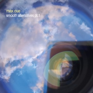 Time Passes When You're Not Looking (Stereo For Two Remix)