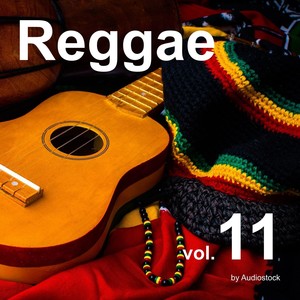 オレンジサンセット