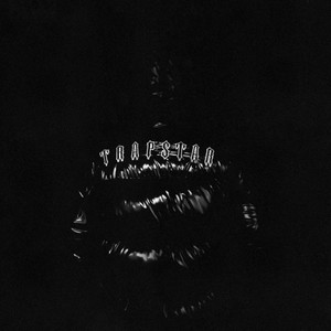 Trapstar (Prod. By wenny, qvantloops) (Explicit)