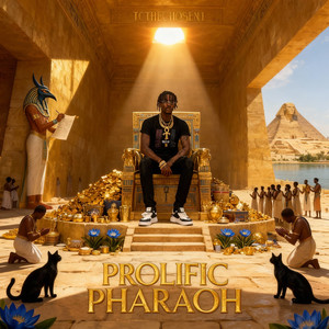 Aint Gon Miss It (Explicit)