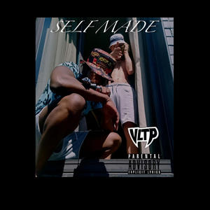 FEU (Explicit)