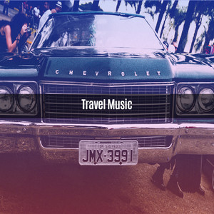 Cracovia (Radio Vrs.)