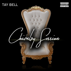 Different Kinda Love Song (Explicit)