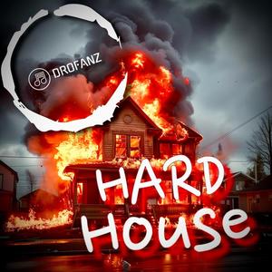 Hard House