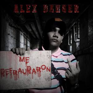 Me Defraudaron (Explicit)