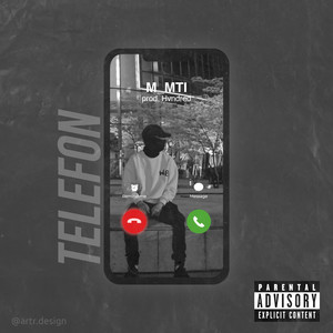 Telefon (Explicit)