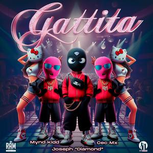 GATTITA (feat. Mynd Kidd & Cec Mx)