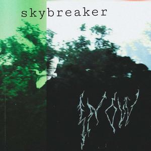 Skybreaker