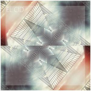 Opposites Attract Divorce