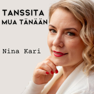 Tanssita mua tänään