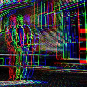 All That I Got (Explicit)