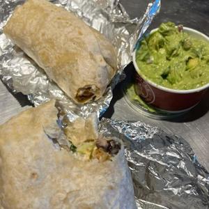 burritos (feat. reinhail, 1kota & licketyyy) (Explicit)