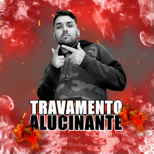 Travamento Alucinante - 2089