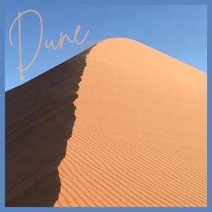 Dune