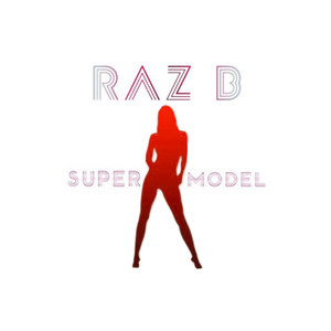 Super Model (Explicit)