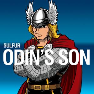 Drink Ale Everyday (feat. Mo Church) (2022 Mighty Thor Remix|Explicit)