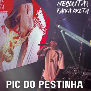 2 Minutinhos Pra Ouvir De Cria (feat. DJ MESQUITA|Explicit)