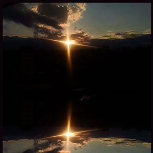 EYE2THELIGHT (MEDITATION PRACTICE JAMSESH'N)