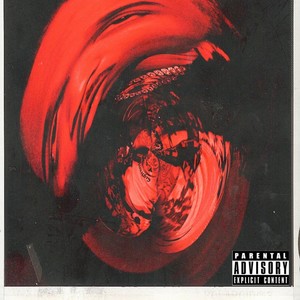 Out of My Mind (Explicit)