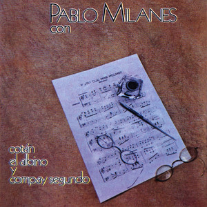 Huellas Del Pasado
