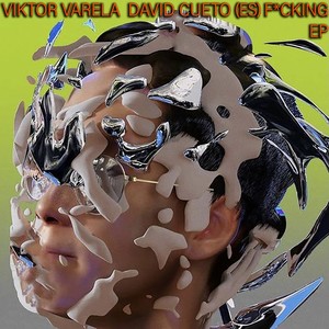 F*cking (Original Mix)