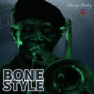 Bone Style