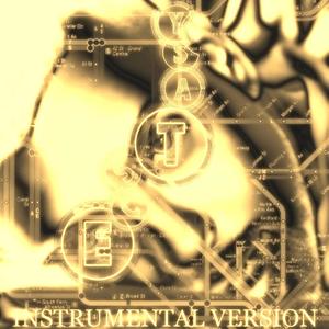 Ecstasy - Instrumental Version (Instrumental Version)