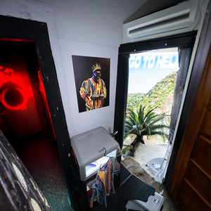 Go To Hell (Explicit)