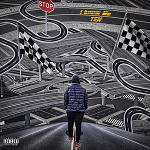 Spoken Word (Explicit)