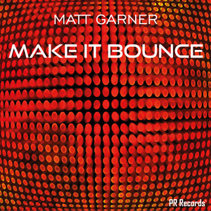 Make It Bounce (Original Mix)