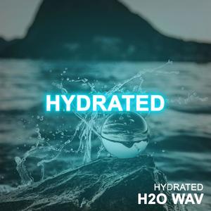 Hydrated