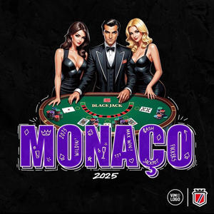 Monaco 2025 (feat. Solguden)