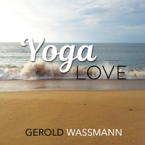 Yoga-Love