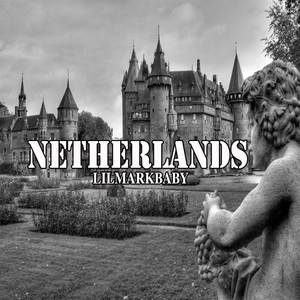 Netherlands (Explicit)