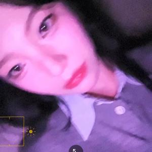 My Everything (feat. Jh4y)