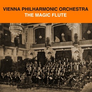 The Magic Flute