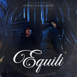 Equili (Explicit)