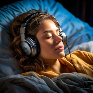 Melodies for Sleep: Soothing Night Sounds