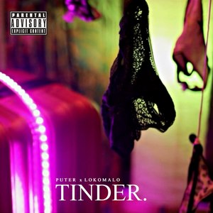 Tinder (Explicit)