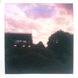 in my space (interlude)