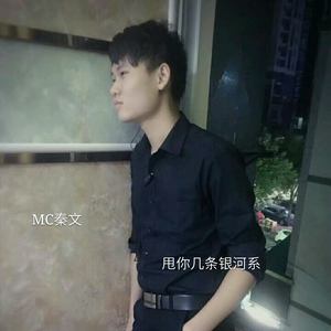 甩你几条银河系