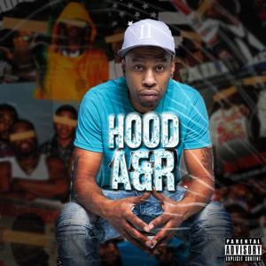 Body Parts(feat. Chico & Lynn Tate) (Explicit)