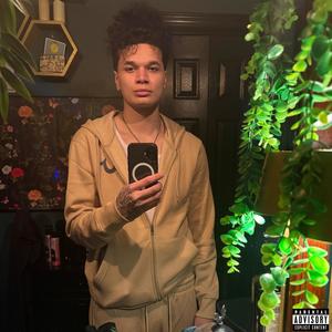 Fat Booty Judy (Explicit)