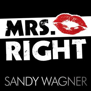 Mrs. Right (Radioversion)