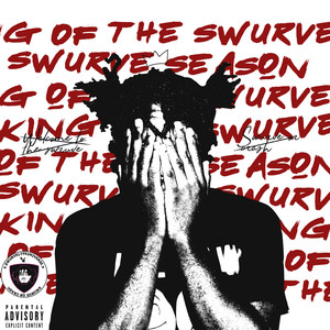 Suckafree(feat. Trill Will) (Explicit)