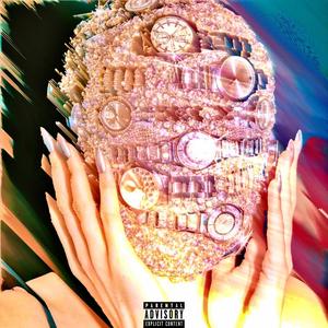 Doomed (Explicit)