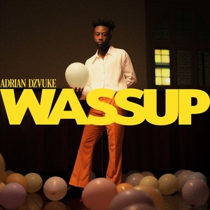 WASSUP (Explicit)