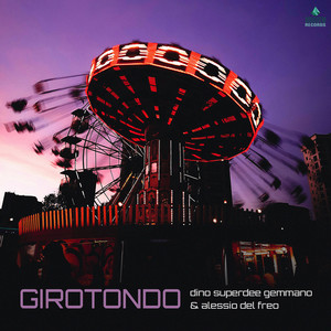 Girotondo (Extended Version)