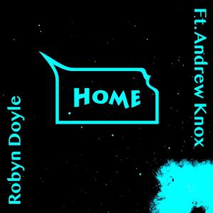 Home (feat. Andrew Knox)