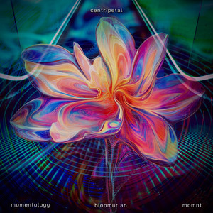 Centripetal
